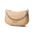 Dodatek MICHAEL KORS 35F4S1QC5VPEN. Torba, Kolor . Kobieta.