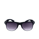 Okulary przeciwsłoneczne Quickly Folded