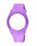 Zegarek WATXANDCO COWA3035. STRAP, Kolor . Kobieta.