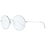 Okulary STING SST242-54579X. Okulary przeciwsłoneczne, Kolor szary. Kobieta.