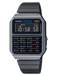 Uniwersalny Zegarek CASIO model CA500WEGG1BEF (34,4MM)