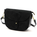 Damska torebka ze skóry naturalnej Luka 26-067