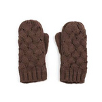 Rękawiczki Dyneburg