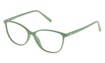 Okulary POLICE V1972M-530L99. Okulary, Kolor zielony. Kobieta.