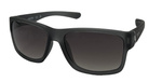 Okulary KENNETH COLE KC1246-5820B. Okulary przeciwsłoneczne, Kolor szary. Mężczyzna.