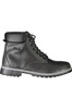 Buty