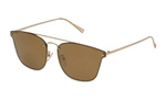 Okulary STING SST19062300G. Okulary przeciwsłoneczne, Kolor różowy. Mężczyzna.