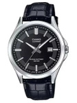 Zegarek Męski Casio MTS-100L-1A+ BOX (zd237a) SZAFIR