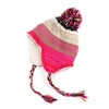 beige_pink