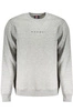Bluza