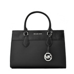 Torebka damska MICHAEL KORS WOMEN 35T4S6HS3LBLA (29X20X11CM )