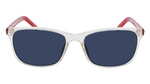 Okulary CONVERSE CV506SCHUCK10. Okulary przeciwsłoneczne, Kolor . Kobieta.