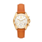 Damski Zegarek MICHAEL KORS WOMEN MK2961 (36MM)