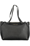 TOREBKA VALENTINO BAGS DAMSKA CZARNA
