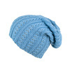 light_blue