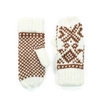 czarny || Grafitowy || szary || brązowy || niebieski || czerwony || musztardowy || różowy || white || Light brown ||  brązowy