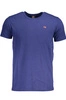 Koszulka t-shirt
