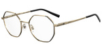 Okulary M MISSONI MMI00402M2F13. Okulary, Kolor czarny. Kobieta.