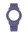 Zegarek WATXANDCO COWA2576. STRAP, Kolor . Kobieta.