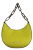 Torba