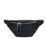 Nerka Neat Minimalism