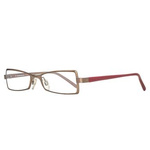 Okulary RODENSTOCK R4701-A. Okulary, Kolor Purple. Kobieta.
