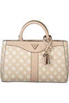 TORBA DAMSKA GUESS JEANS RӯOWA