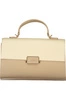 Torba