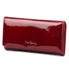 bordowy || bordo