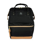 Plecak Himawari Multi M