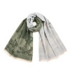 Khaki || beżowy || ecru_olive
