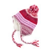 red_pink