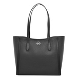 Dodatek MICHAEL KORS 35S4S9GT3LBLA. Torba, Kolor . Kobieta.