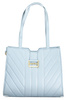Torba