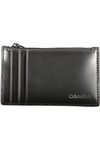 CALVIN KLEIN CZARNY PORTFEL M�SKI