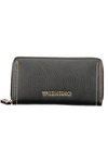PORTFEL DAMSKI VALENTINO BAGS CZARNY