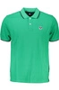 Koszulka Polo
