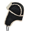 czarny || black