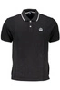 Koszulka Polo