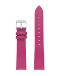 Zegarek WATXANDCO WXCO1038. STRAP, Kolor . Kobieta.