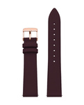 Zegarek WATXANDCO WXCO1025. STRAP, Kolor . Kobieta.