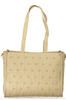 Torba