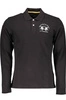 Koszulka Polo