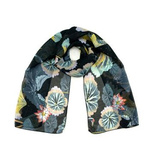 Kapelusz Róża W Perłach