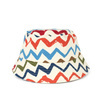 koralowy || multikolor || niebieski || szary || light_beige