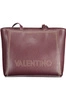 Torba