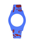 Zegarek WATXANDCO COWA3511. STRAP, Kolor . Kobieta.