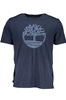 Koszulka t-shirt
