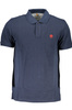 Koszulka Polo