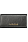 PORTFEL DAMSKI VALENTINO BAGS CZARNY